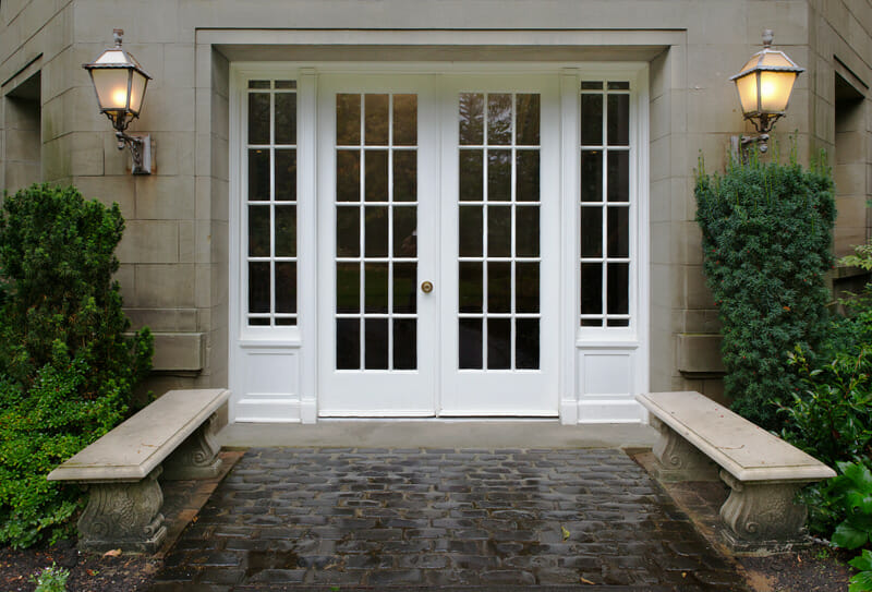 beautiful-french-doors