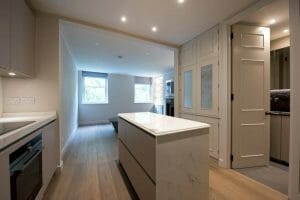 kitchen-refurbished-by-trident-renovation-ltd