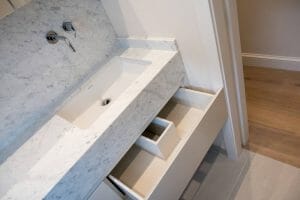 marble-bathroom-sink-unit-and-draw
