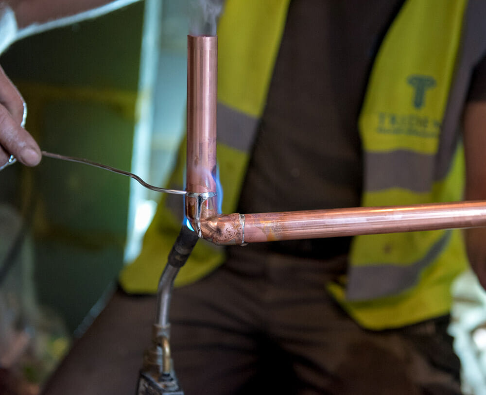 copper-pipework-by-trident-building-renovation-ltd-(8)